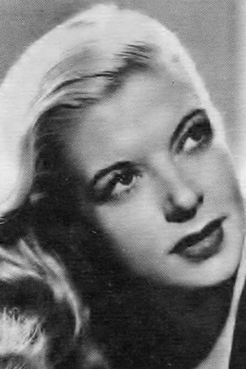 Photo of Carole Donne, Acting