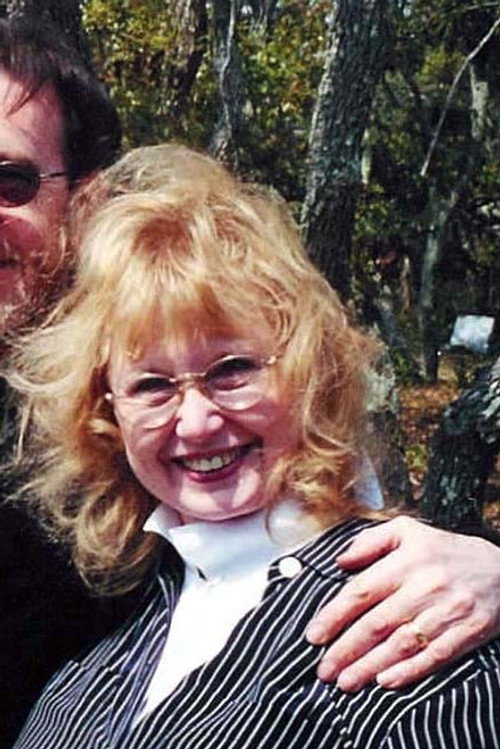 Photo of Charleen Swansea, Acting