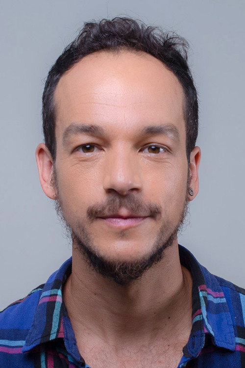 Thiago Freitas profile