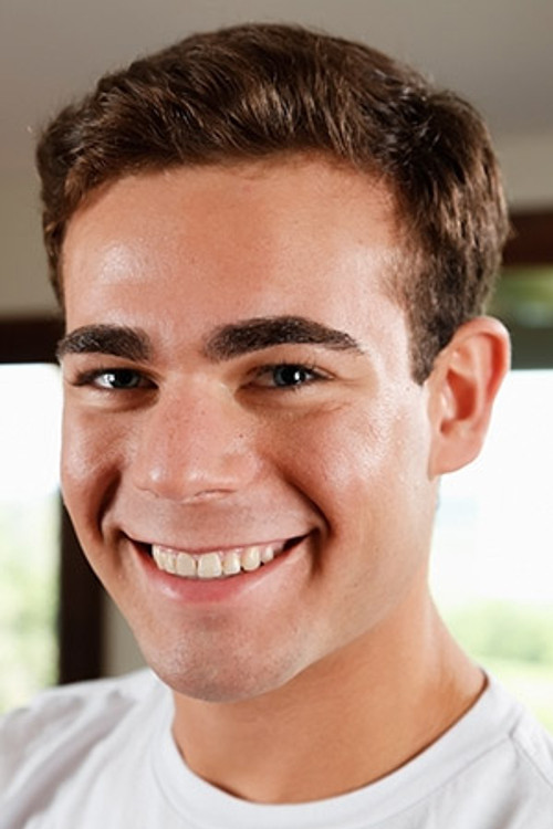 Photo of Max Penn, Acting