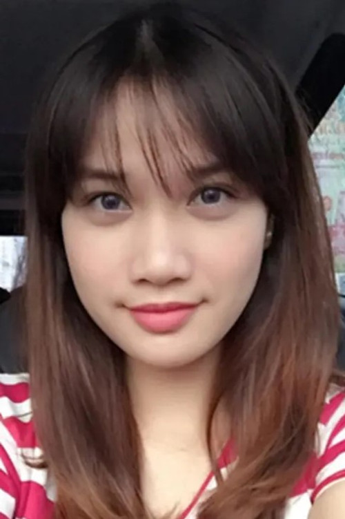 Photo of Devi Noviaty, Acting