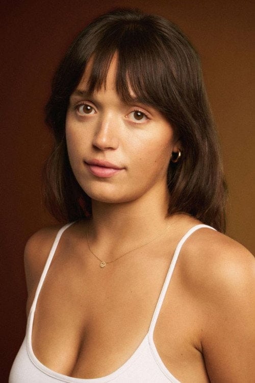 Photo of Lola Gilmore, Acting