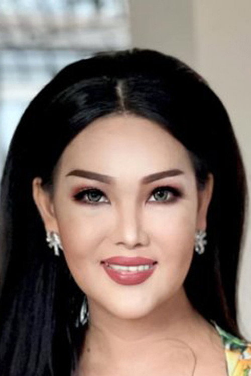 Winlaphat Srisakulmekhi profile