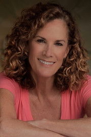 Photo of Sherry Leigh, Acting