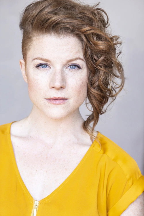 Photo of Beacon Bowman, Acting