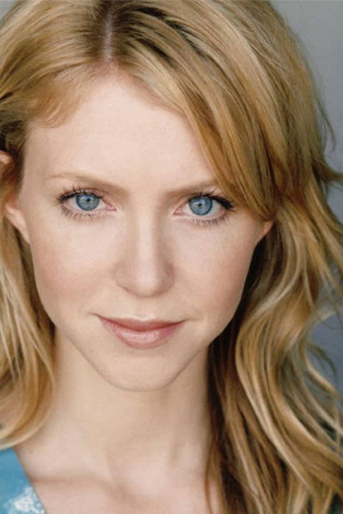 Photo of Lilly McDowell, Acting