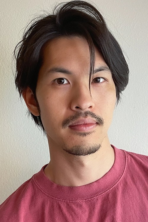 Photo of Kurt Kanazawa, Acting