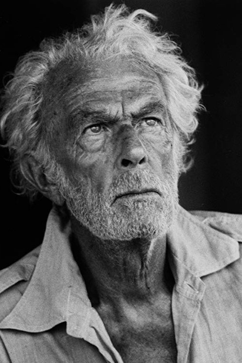 Friedrich von Ledebur profile