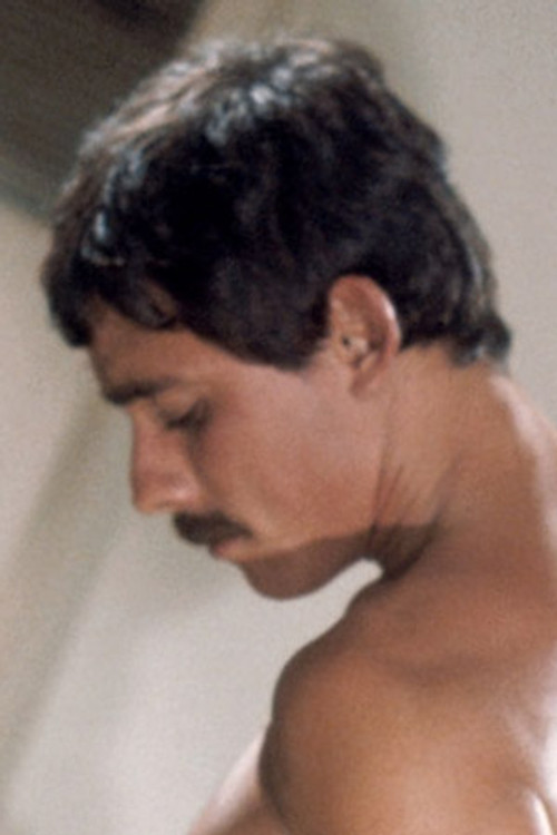 Photo of Mike, Acting