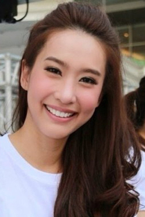 Thunyasupan Jirapreechanon profile