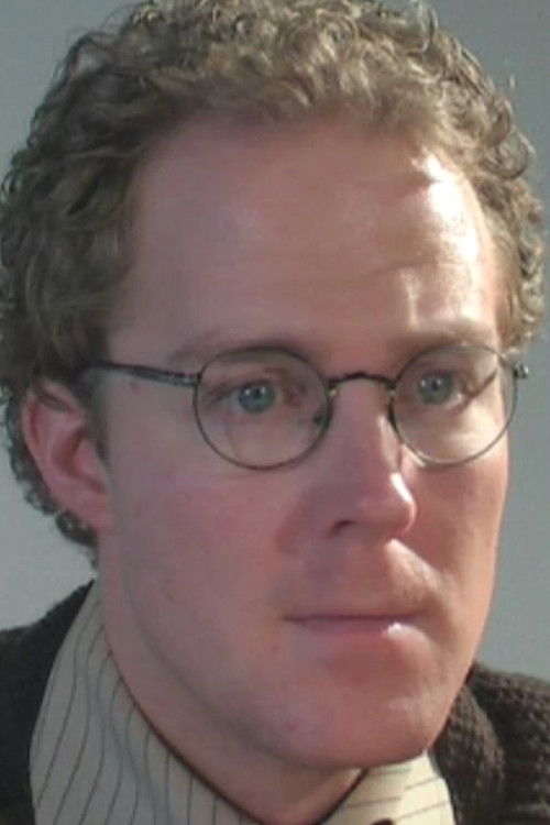 Photo of Jens XP, Acting