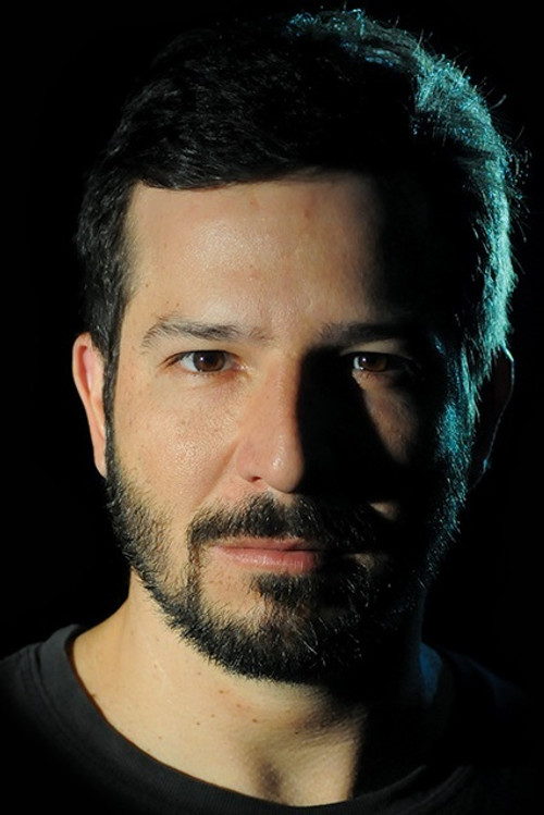 Tatsu Carvalho profile