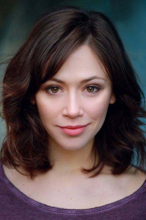 Photo of Jill Winternitz, Acting