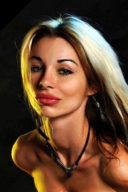Photo of Giouli, Acting