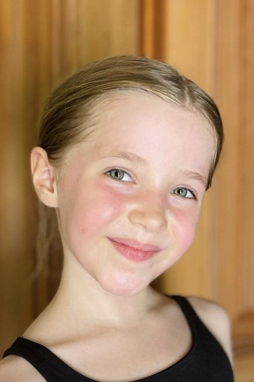 Photo of Bade Arazlı, Acting