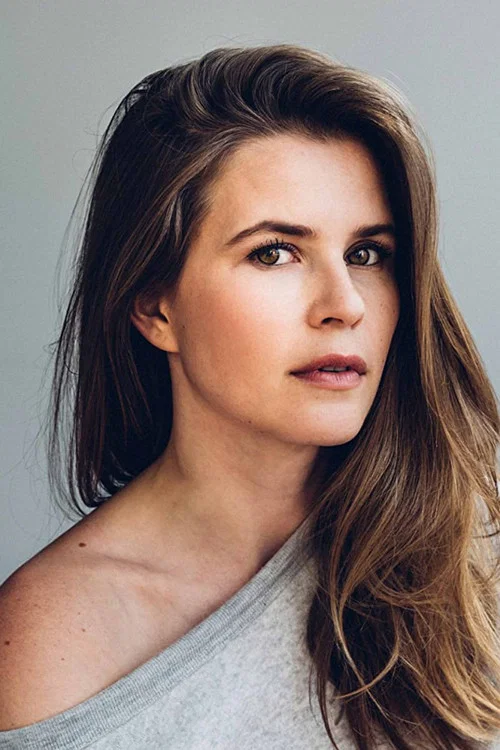 Photo of Caroline Palmer, Acting