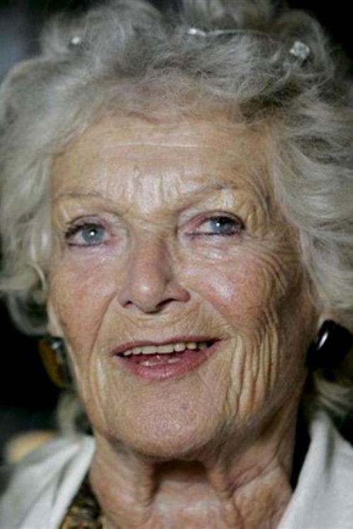 Stephanie Glaser profile