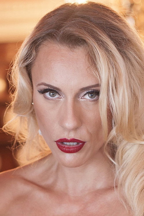 Photo of Brittany Bardot, Acting