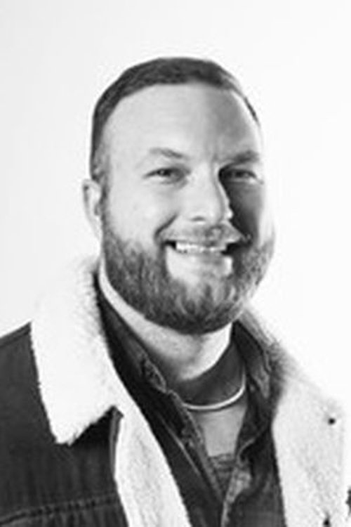 Brook Chalmers profile