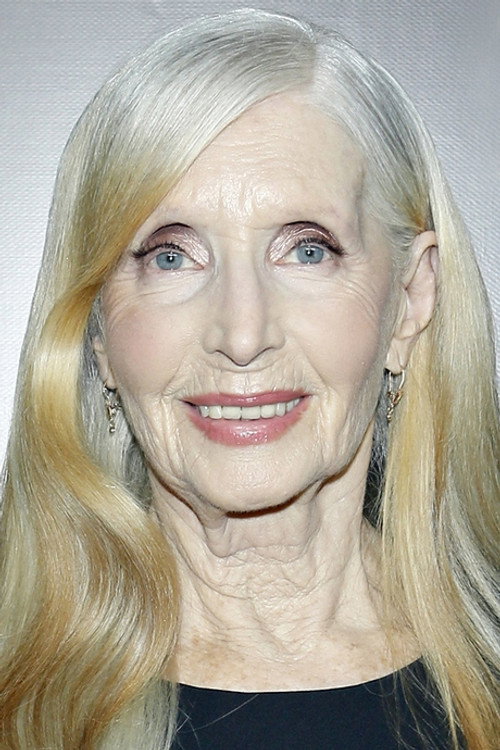 Photo of Helena Norowicz, Acting