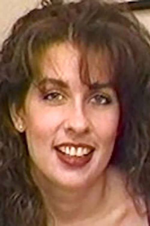 Photo of Steffi, Acting