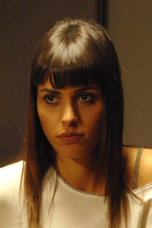 Photo of Chiara Gensini, Acting