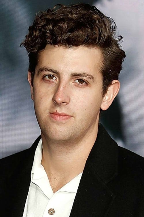 Photo of Jamie xx, Sound