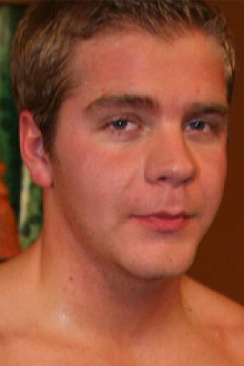 Photo of Steven, Acting