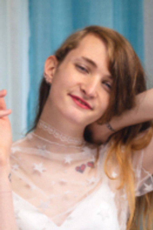Photo of Kitty Bell, Acting