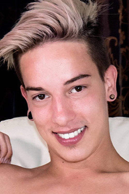 Photo of Loic Miller, Acting