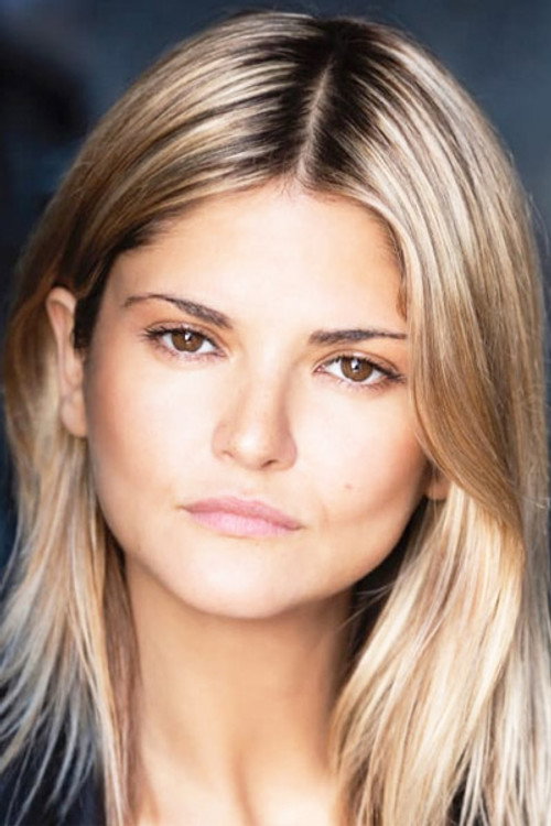 Gemma Gregory profile