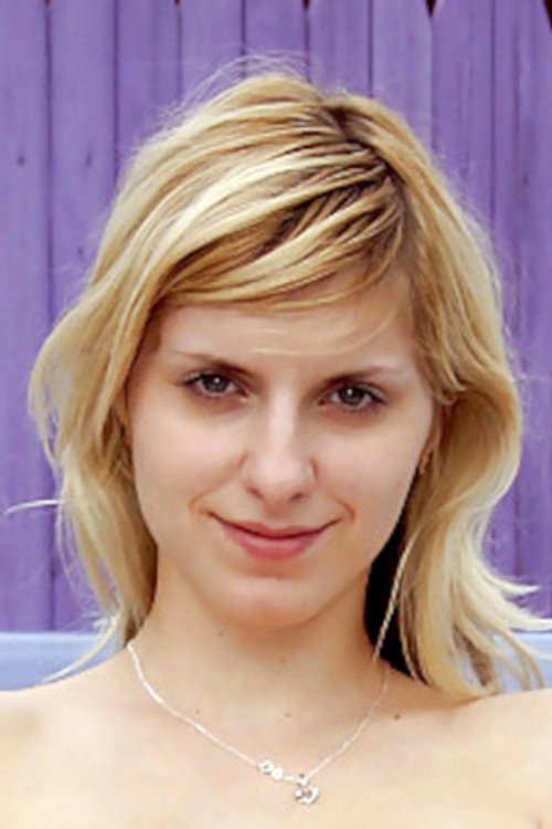 Photo of Lana B, Acting