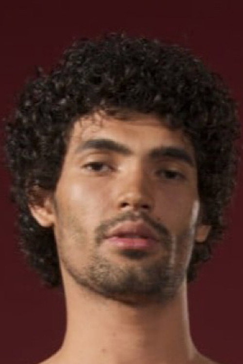 Photo of Riccardo, Acting