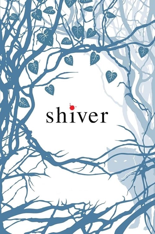 Movie poster for Shiver