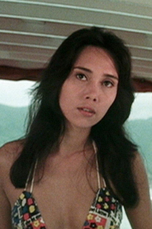 Photo of Eileen Humphreys, Acting