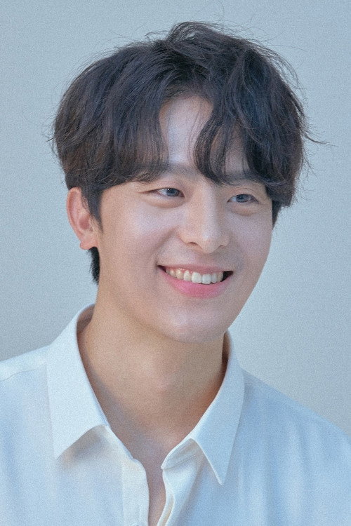 Jeong Seong-in profile