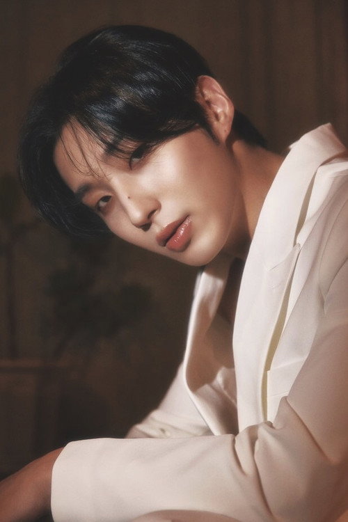 Photo of Moon Jong-up, Acting