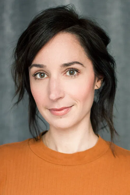 Marie-Claude St-Laurent profile