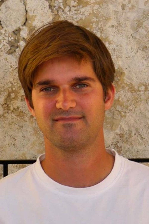 Photo of Guy Kampfen, Acting