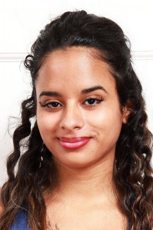 Photo of Isabella Jules, Acting