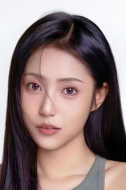 Photo of Kan Zi Yi, Acting
