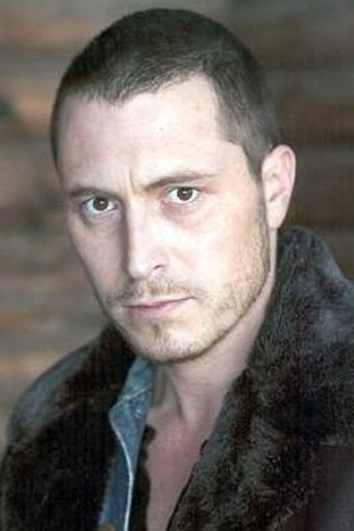 Photo of Jil Milan, Acting