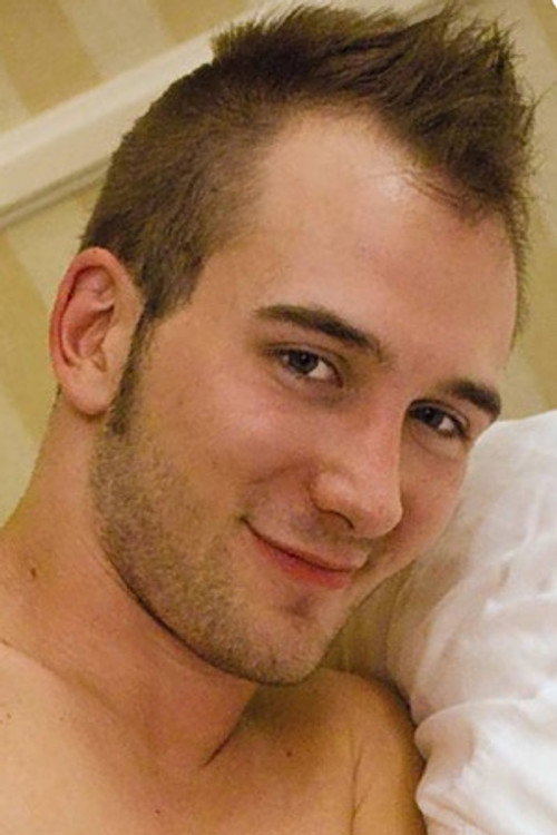 Photo of Jacob Wright, Acting