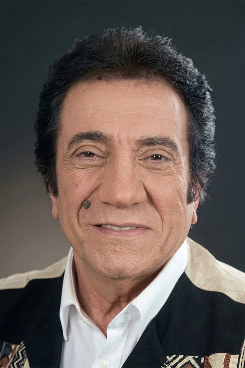 Photo of İzzet Altınmeşe, Acting