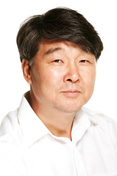 Photo of Choi Hyo-sang, Acting