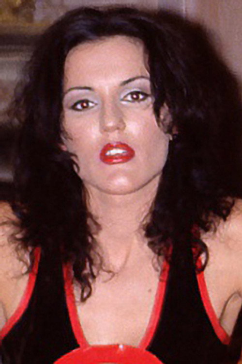Photo of Isabella, Acting