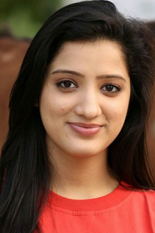 Photo of Richa Panai, Acting