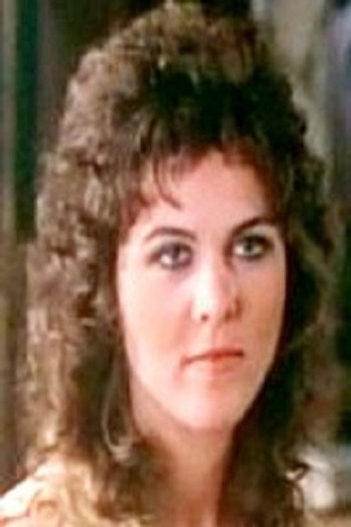 Photo of Candy Cummings, Acting