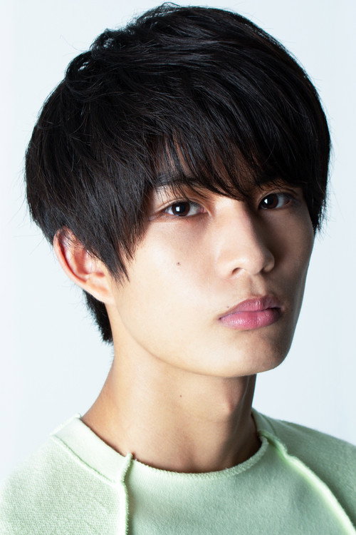 Photo of Totaro, Acting