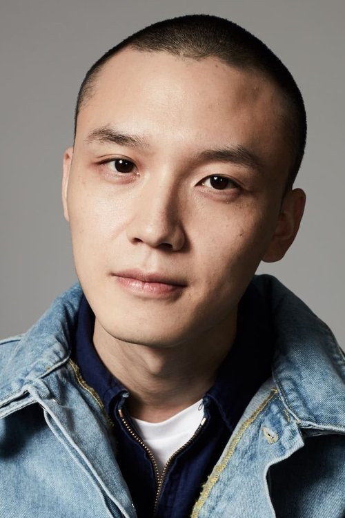 Photo of Yang Bo, Acting